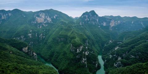 建筑总平面图与建筑规划的区别