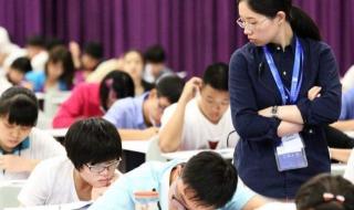 适合学霸玩的游戏